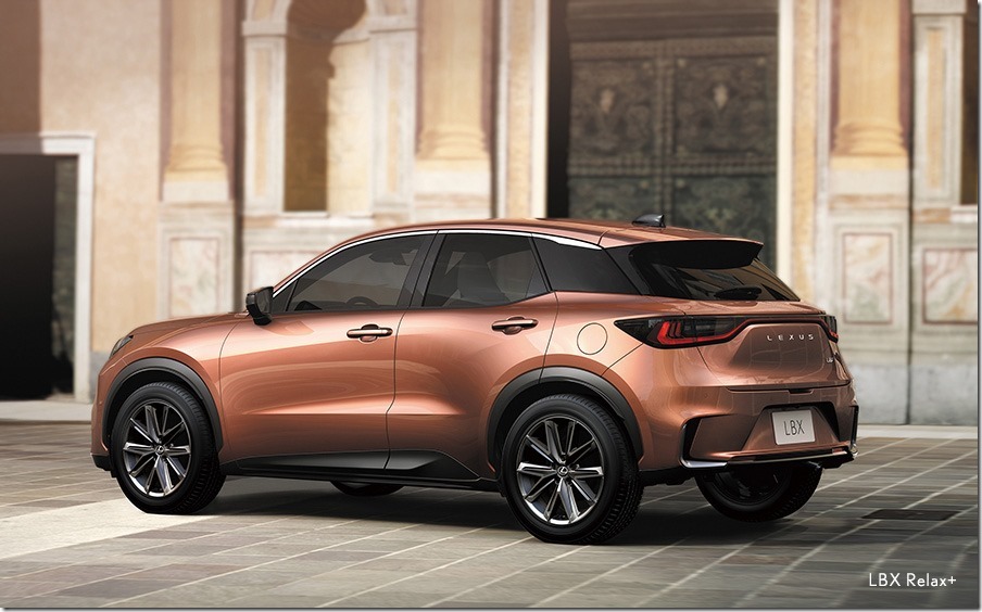 414977975_1412509869476715_964450242896828992_n