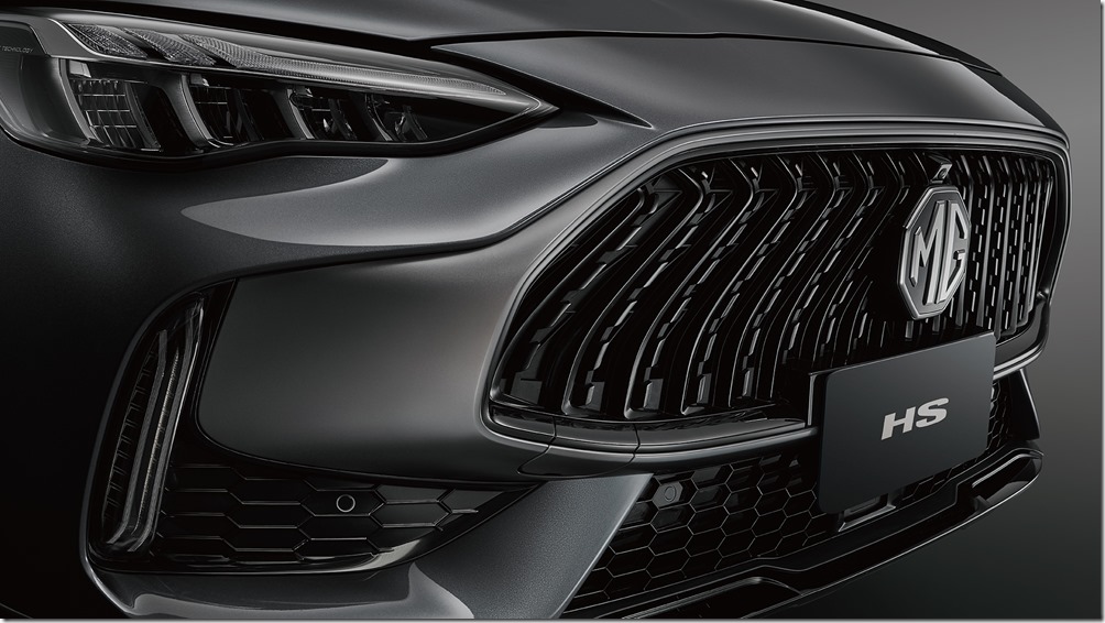 413243304_1369311060358533_7512635270377969998_n