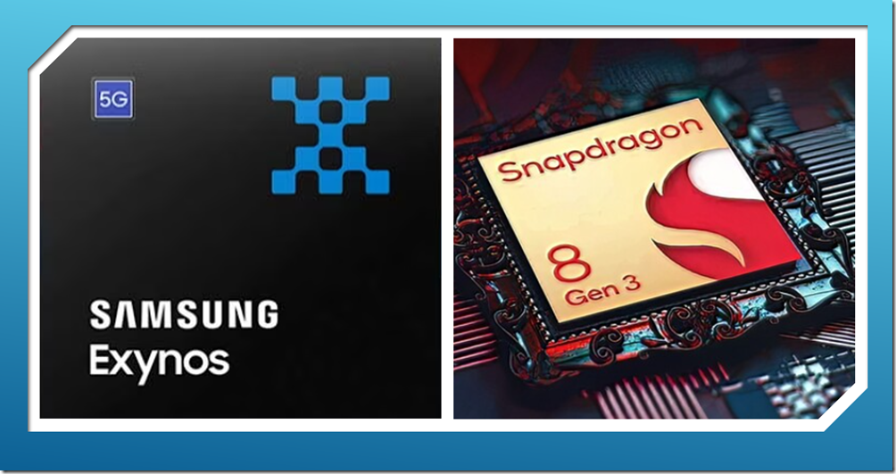 螢幕擷取畫面 2024-01-08 133745