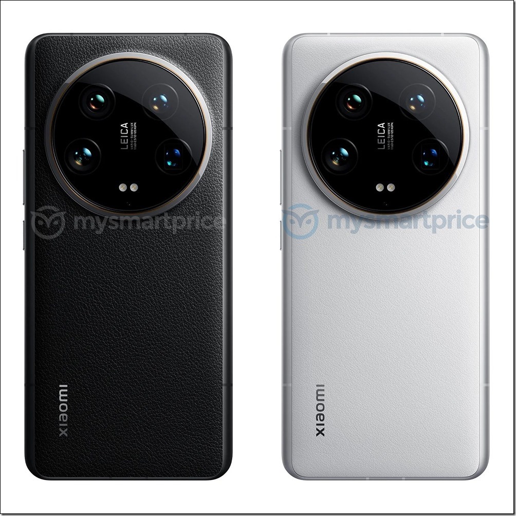 1707910097-0c433898ed43534004722676db69b87d