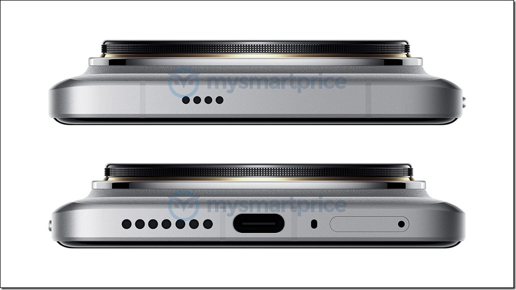 1707910116-9eda2a1639fc838d0bbeec52107fe4dc