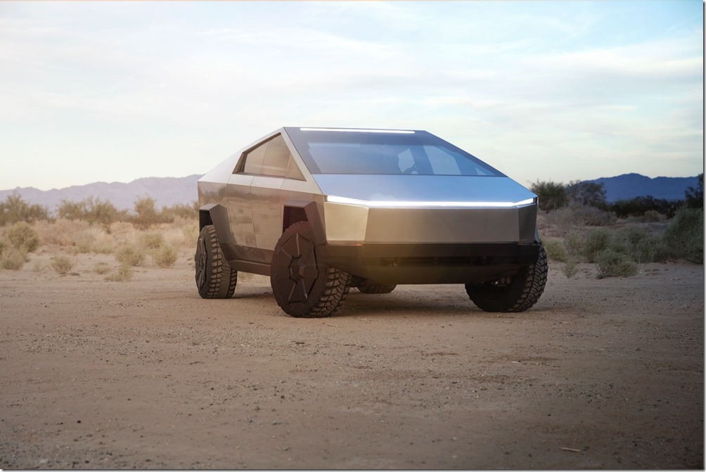 405894679_755433479953517_6499167351332683244_n