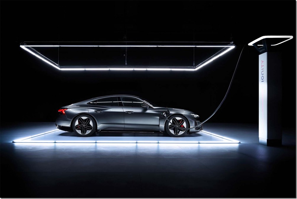 429003347_1657689701702255_5777030461742524981_n