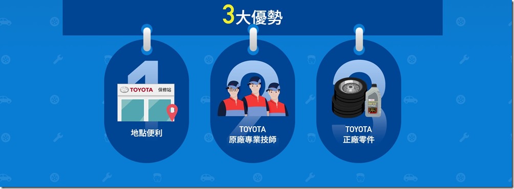 421094641_1062893448373332_6772154897394384095_n