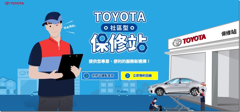 420197018_910043547390118_103312138293090486_n