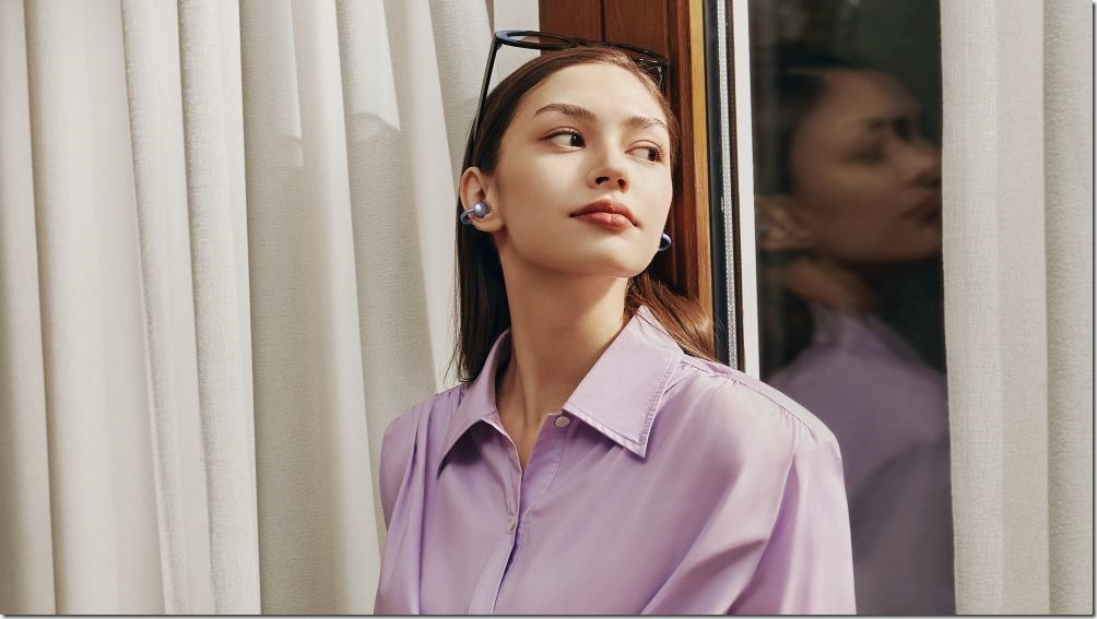 【HUAWEI 發稿照5】