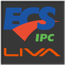 image001 (1) image001 (1)