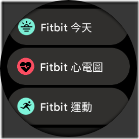 screenshot-2024-03-09-20-07-23