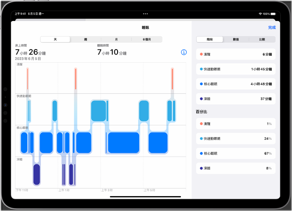 2d5b78fefc4058bb08152fdda845e3b0