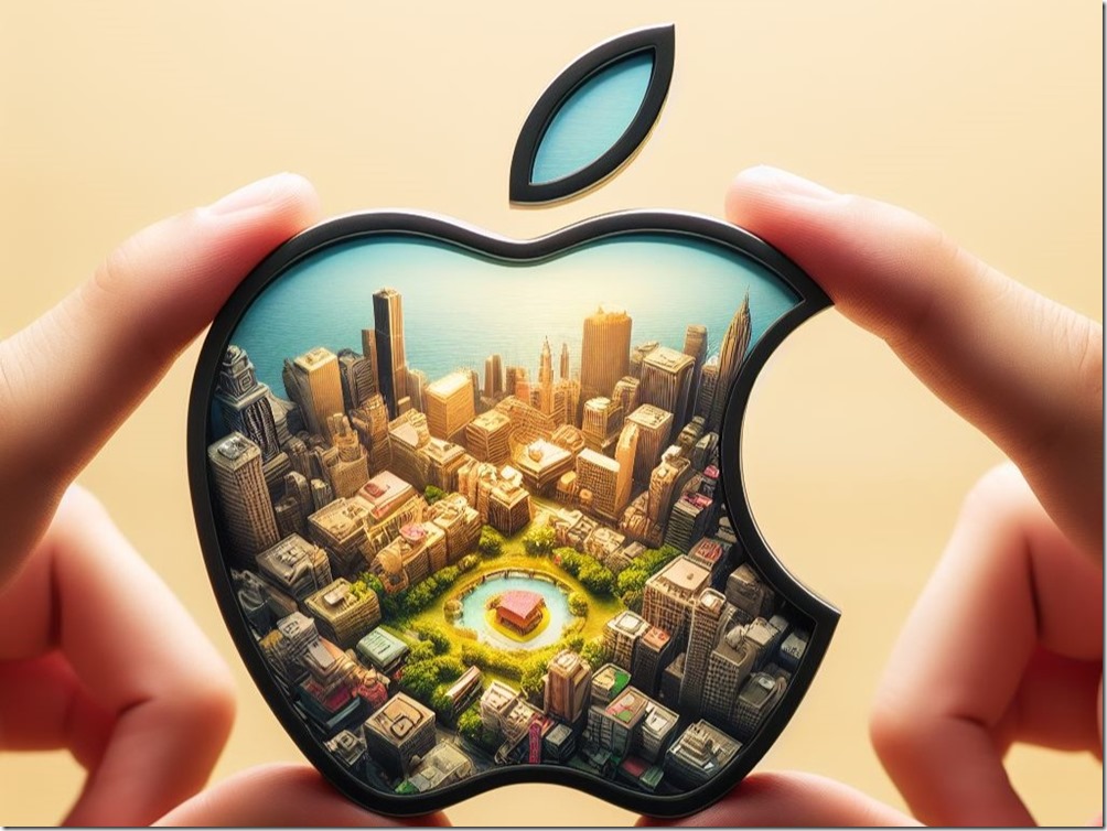 _c0872460-2696-4756-bf68-857a5056a725