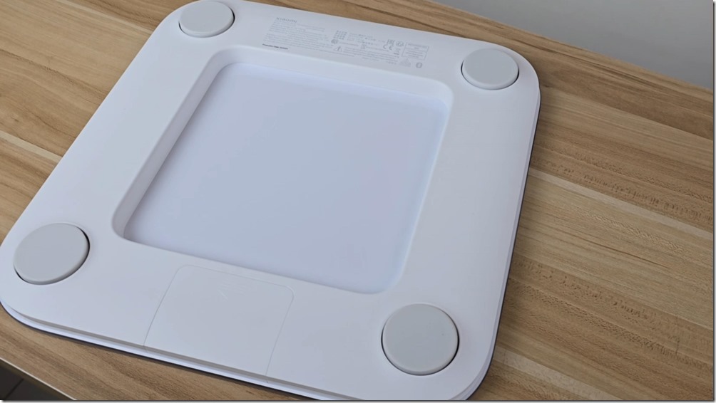 Snapshot_1 Snapshot_1