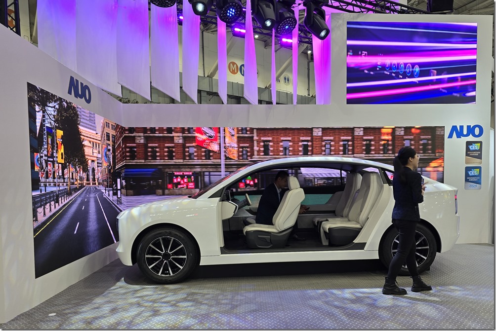 20240424_100841(0)[5]