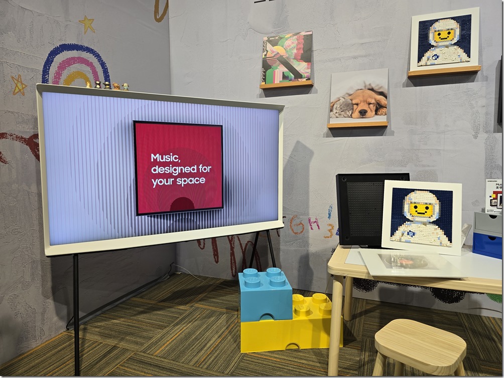 20240417_141525 20240417_141525