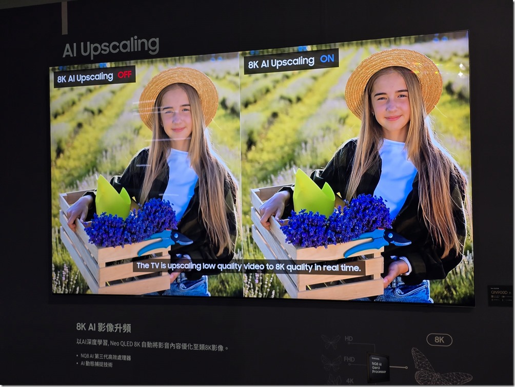 20240417_131255 20240417_131255