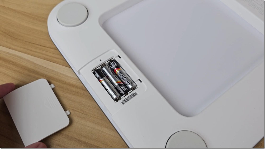 Snapshot_2 Snapshot_2