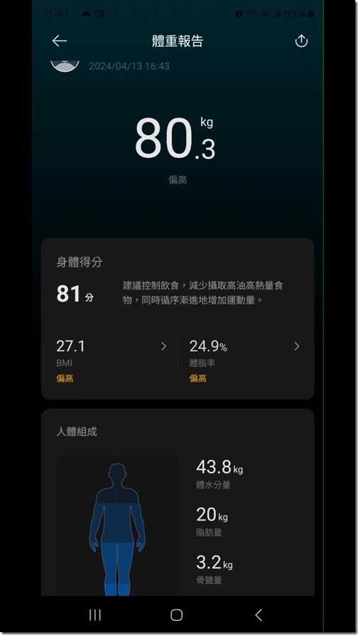 Snapshot_7 Snapshot_7