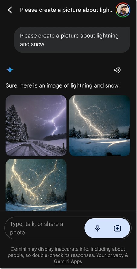 Screenshot_20240430_115729_Google