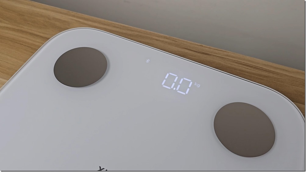 Snapshot_3 Snapshot_3