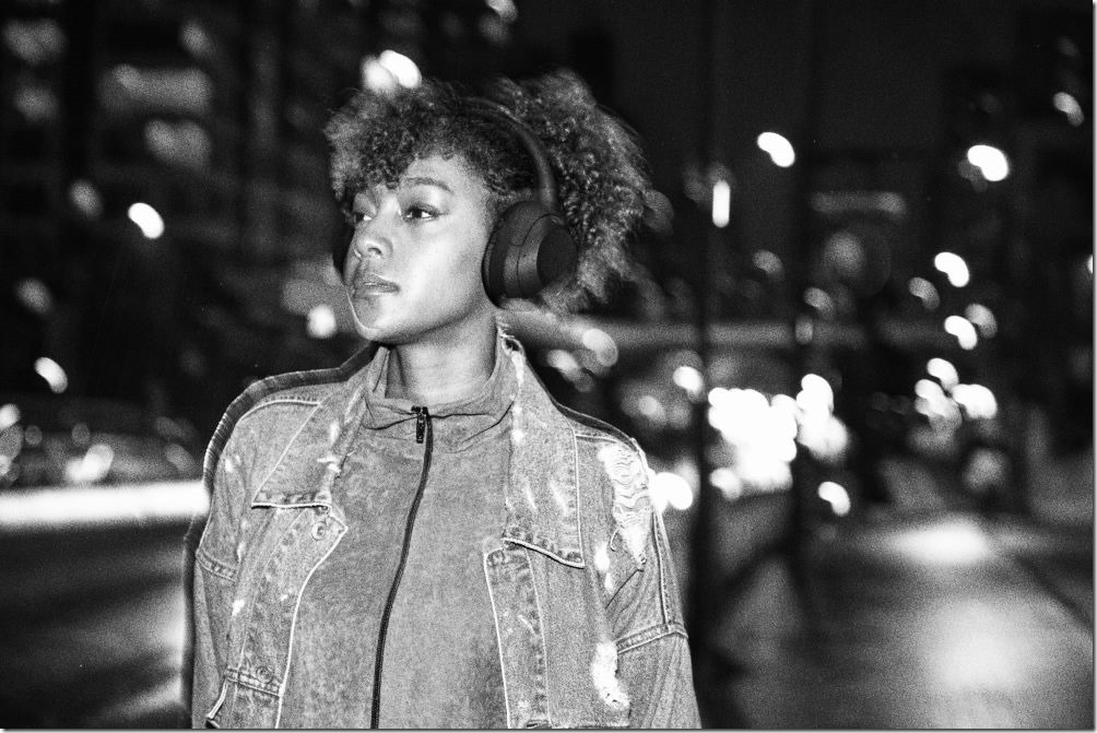 圖 3) WH-ULT900N 進階支援360 Reality Audio，傳遞更加沉浸的聆聽享受。 (1)