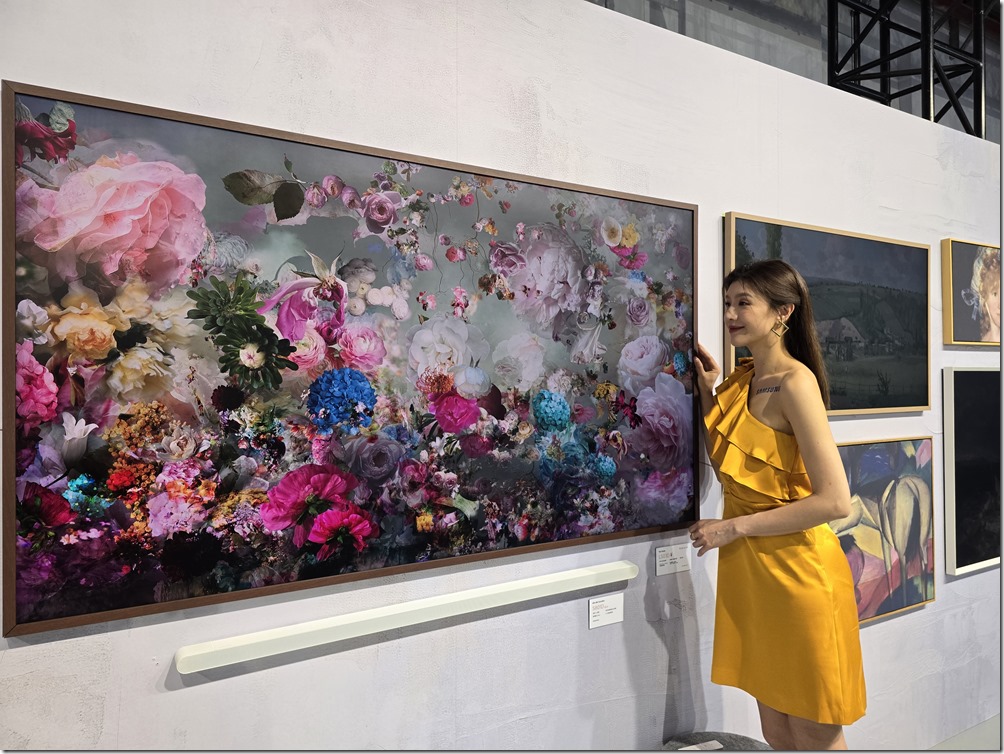 20240417_131353 20240417_131353