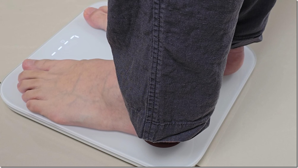 Snapshot_13 Snapshot_13