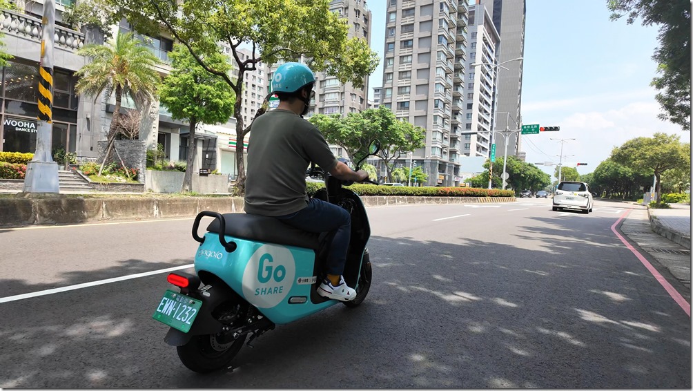 Snapshot_23 Snapshot_23