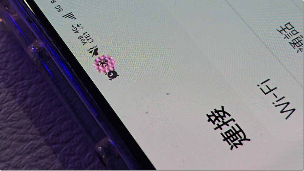 Snapshot_1 Snapshot_1