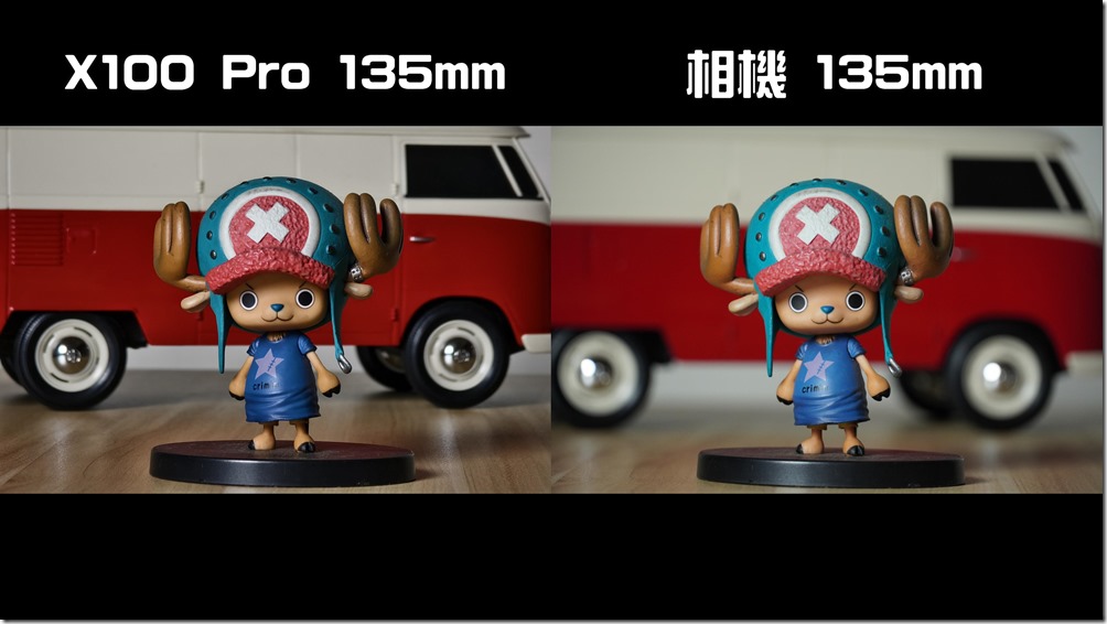 Snapshot_1 Snapshot_1