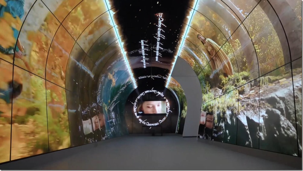 Snapshot_4 Snapshot_4