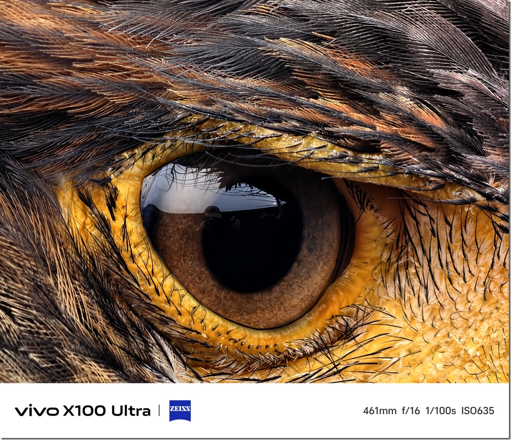 6e16364dgy1hpdxzmufkbj235c2pgqv7