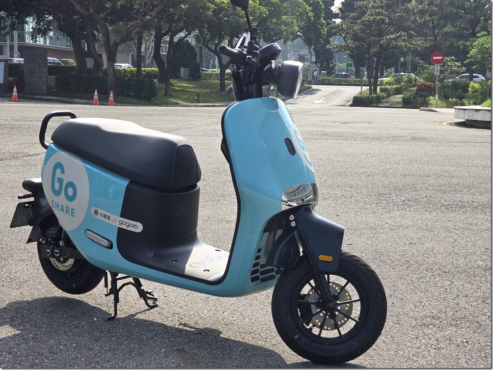 20240508_151057 20240508_151057