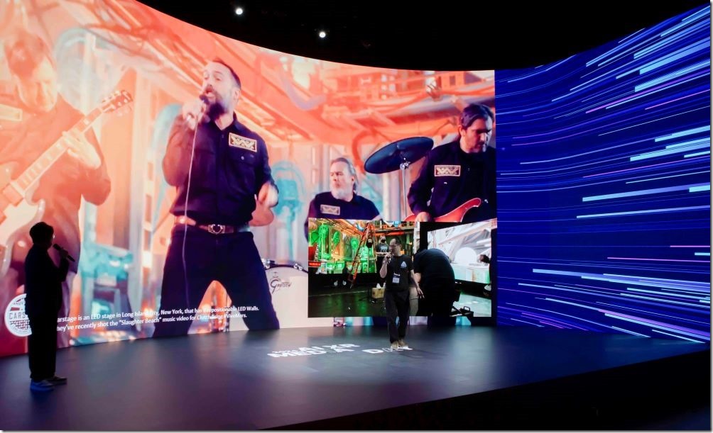 【HTC新聞圖六】