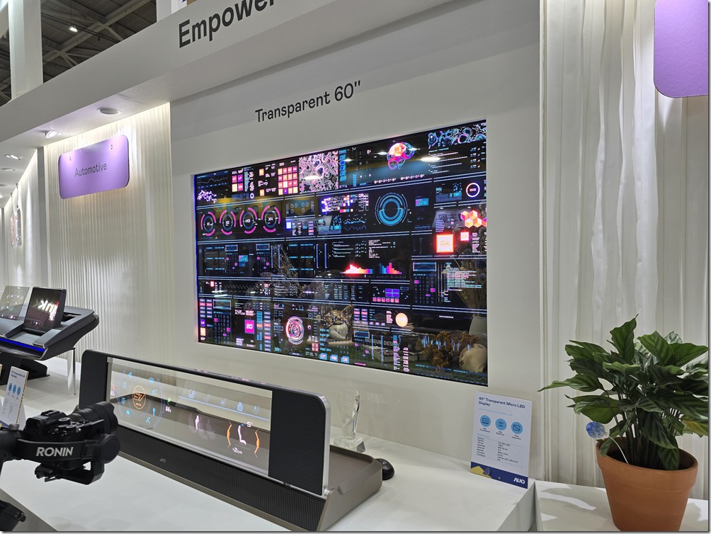 20240424_093227 20240424_093227