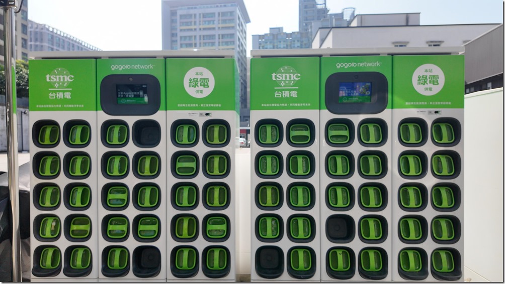 Snapshot_25 Snapshot_25