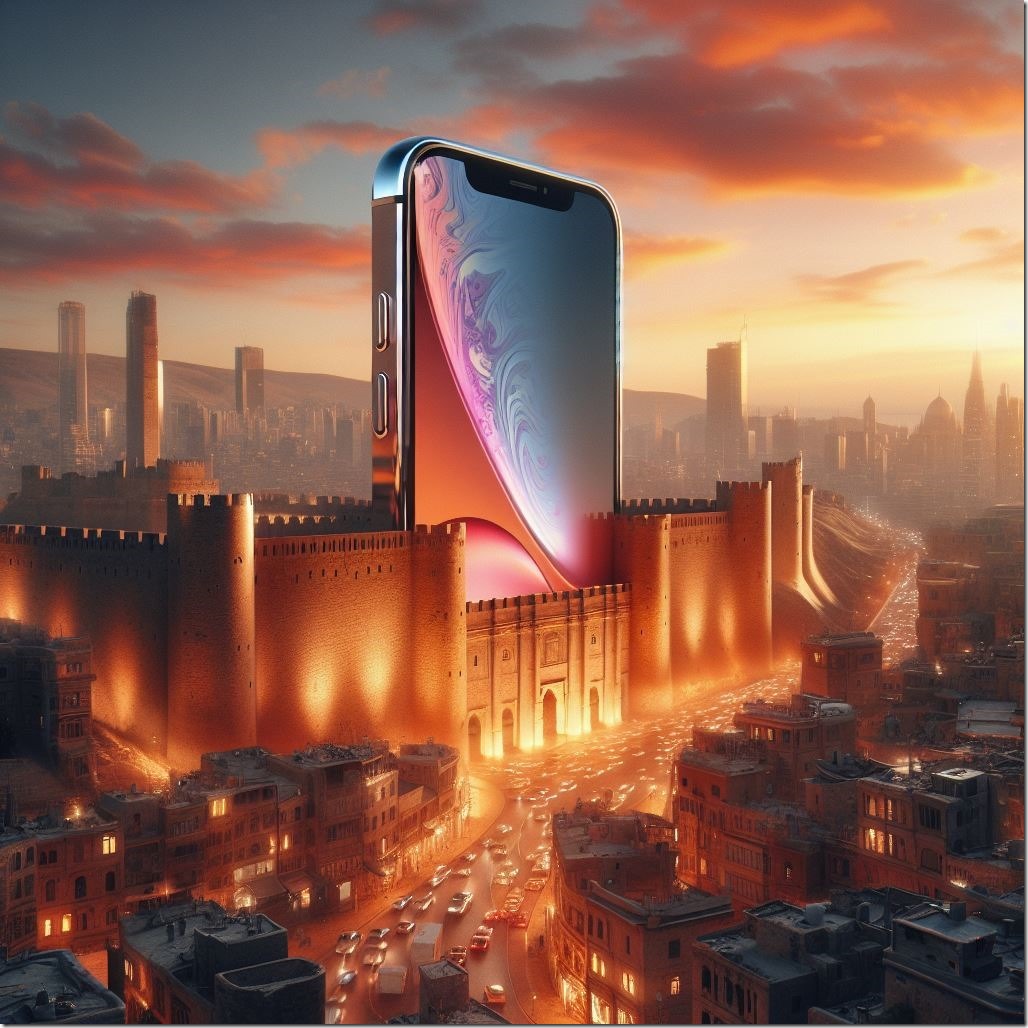 _d6cbc5a8-2a65-4f5e-b4f4-6b70bae81d64