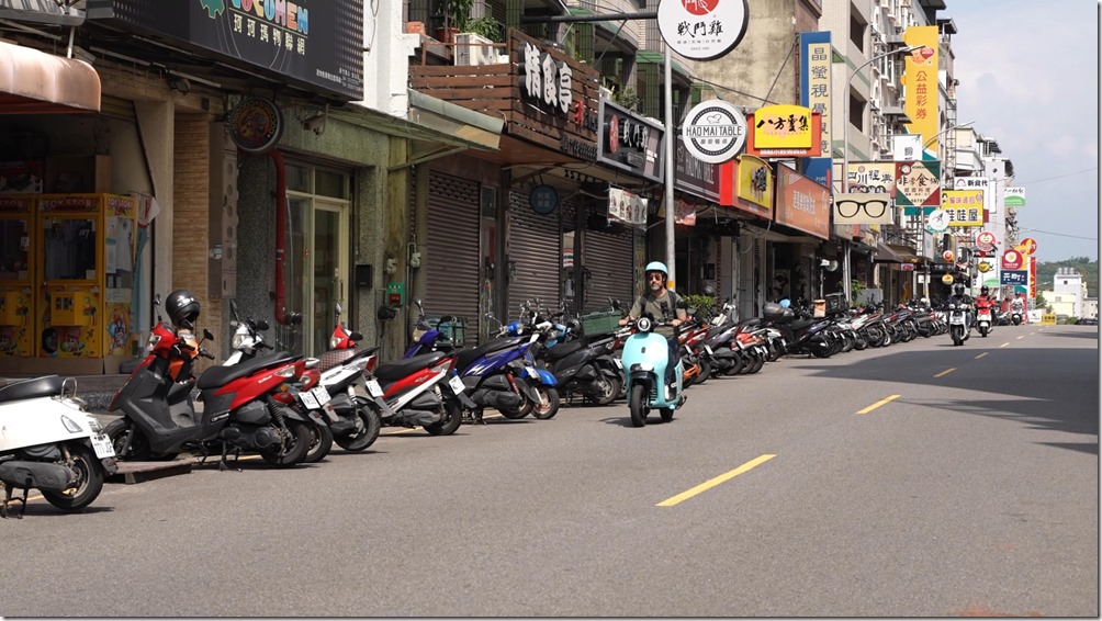 Snapshot_7 Snapshot_7