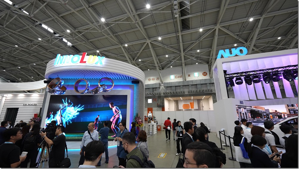 Snapshot_5 Snapshot_5