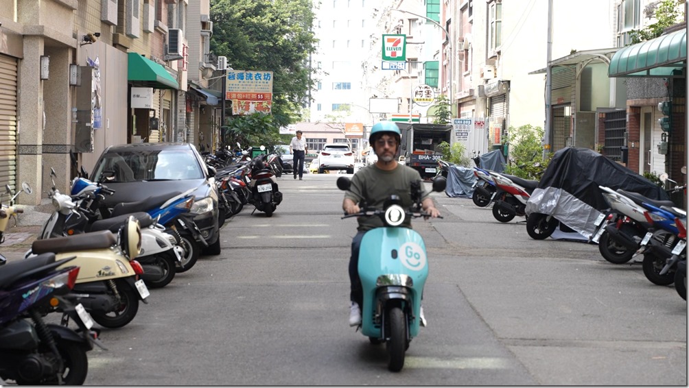 Snapshot_3 Snapshot_3