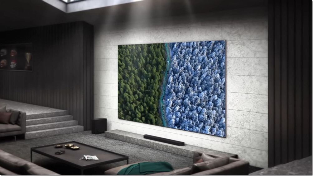 Snapshot_3 Snapshot_3