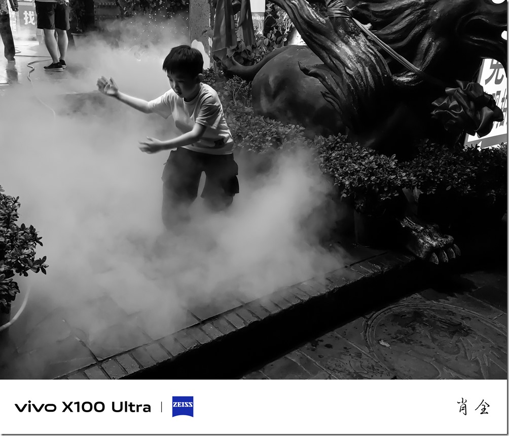 6e16364dgy1hpdy2kyvp1j235s2pknpd