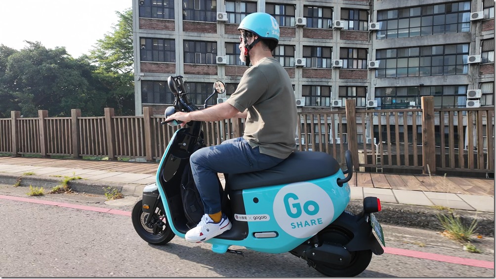 Snapshot_14 Snapshot_14