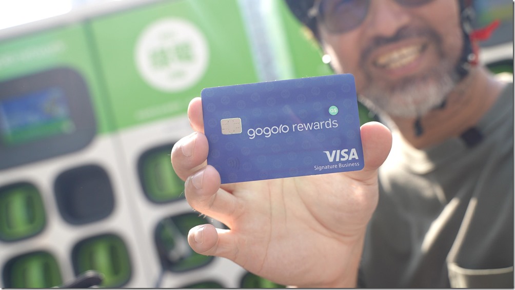 Snapshot_26 Snapshot_26