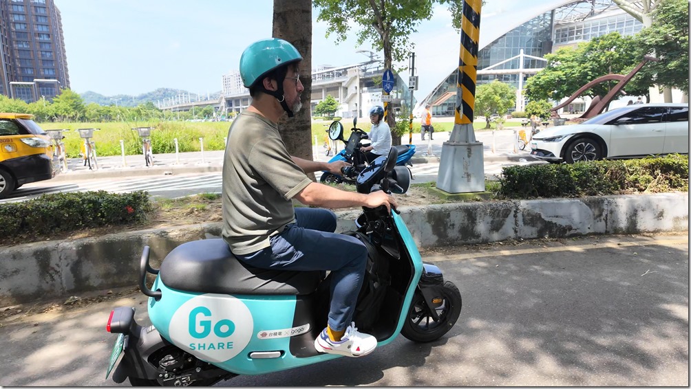 Snapshot_13 Snapshot_13