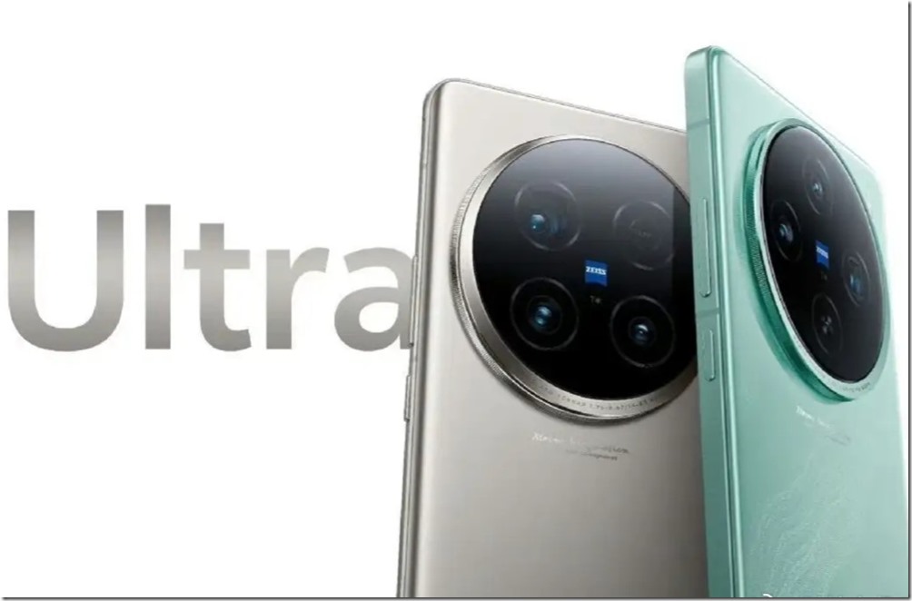 006dVEVUly1hpa7f0hy5nj30tu0k0q96