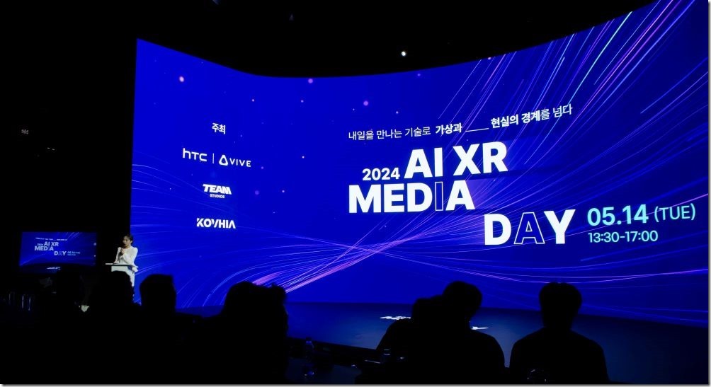 【HTC新聞圖ㄧ】