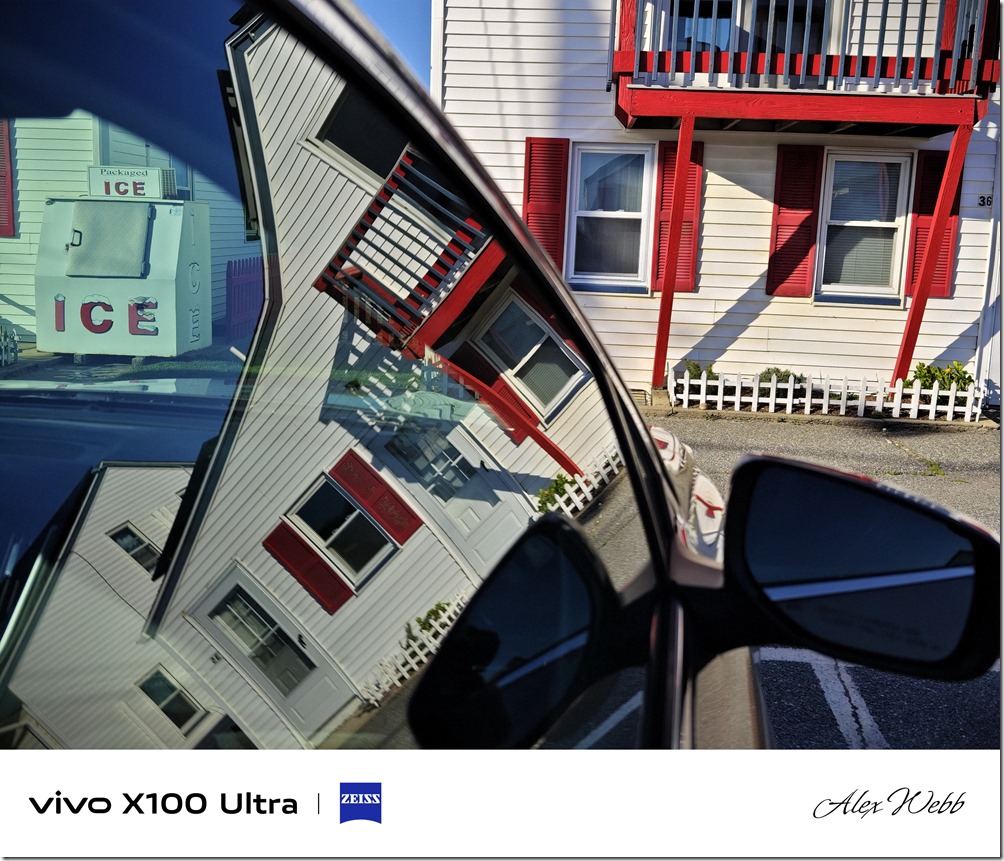 6e16364dgy1hpdy2twrmfj235s2pkhdt