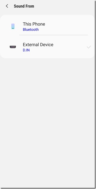 Screenshot_20240514_215904_SmartThings