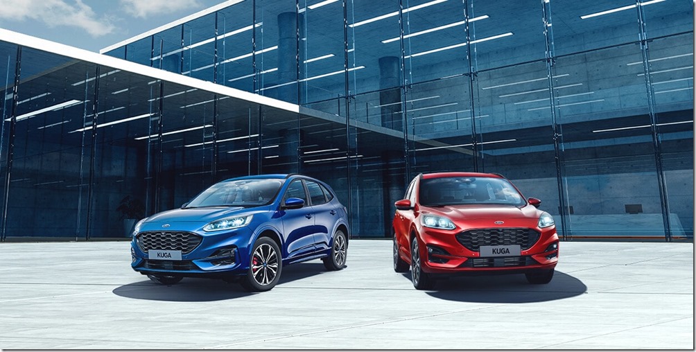 441301185_1434072787472533_6639163048871174113_n