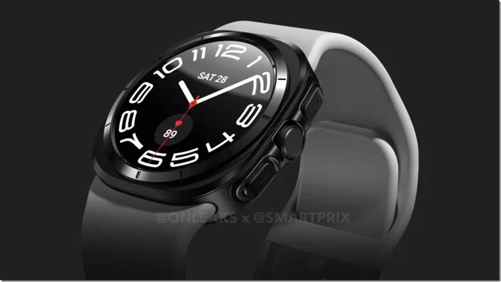 Galaxy-Watch-7-Ultra-leaked-2