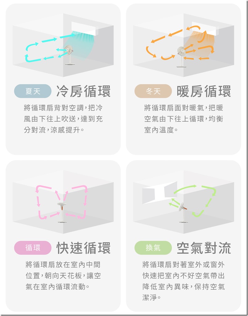 ~ai-93fc1b15-6352-4c41-9b1e-17e89cccd1a5_